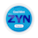 plytix-683fdd85dd3014896f5f3029.png