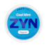 ZYN Cool Mint 11mg