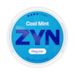 plytix-683fdd85dd3014896f5f3029.png