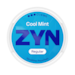 plytix-683fdd9bdd3014896f5f303b.png