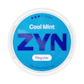 ZYN Cool Mint 9mg