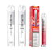 plytix-684006eb443c2139c5244ff6.png