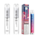 plytix-68400973443c2139c52450f8.png