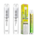 plytix-68400bbbdd3014896f5f47f2.png