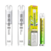 plytix-68400bbbdd3014896f5f47f2.png