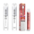 plytix-68400d60443c2139c5245280.png