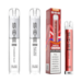plytix-68400d60443c2139c5245280.png