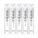 plytix-68400f4b06277f7b4be706ed.png