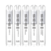 plytix-68400f4b06277f7b4be706ed.png