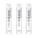 plytix-6840104add3014896f5f49a2.png