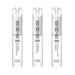 plytix-6840104add3014896f5f49a2.png