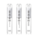 plytix-68401a71443c2139c5245769.png