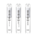 plytix-68401a71443c2139c5245769.png