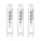 plytix-68401bd4dd3014896f5f4e4c.png