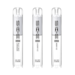 plytix-68401bd4dd3014896f5f4e4c.png