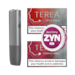 plytix-68401d1191b0eeace445793a.png