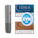 plytix-68401d56dd3014896f5f4eed.png
