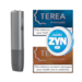 plytix-68401d56dd3014896f5f4eed.png