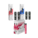 plytix-68401ff391b0eeace44579eb.png