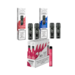 plytix-68401ff391b0eeace44579eb.png