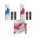 plytix-68402196443c2139c5245a53.png