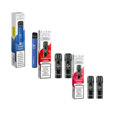 plytix-6840233cdd3014896f5f4fee.png