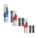 plytix-6840233cdd3014896f5f4fee.png