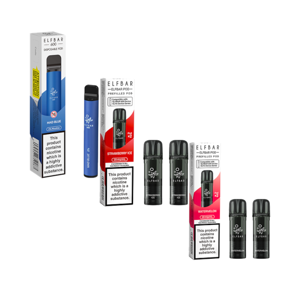 plytix-6840233cdd3014896f5f4fee.png