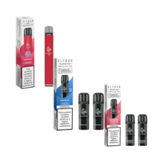 plytix-68402552dd3014896f5f500b.png