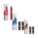 plytix-68402552dd3014896f5f500b.png