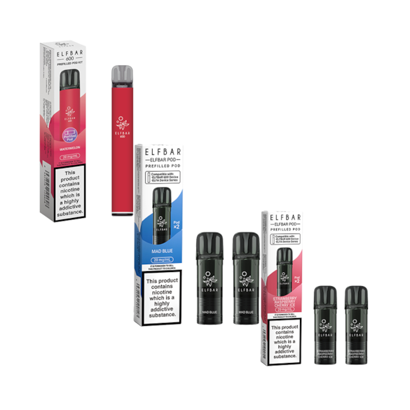plytix-68402552dd3014896f5f500b.png