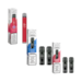 plytix-68402552dd3014896f5f500b.png