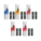plytix-6840272a75dbb48794e864cb.png