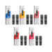plytix-6840272a75dbb48794e864cb.png