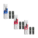 plytix-6840288d443c2139c5245b3b.png