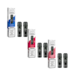 plytix-6840288d443c2139c5245b3b.png