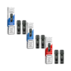 plytix-68402a0075dbb48794e8652b.png