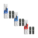 plytix-68402a0075dbb48794e8652b.png