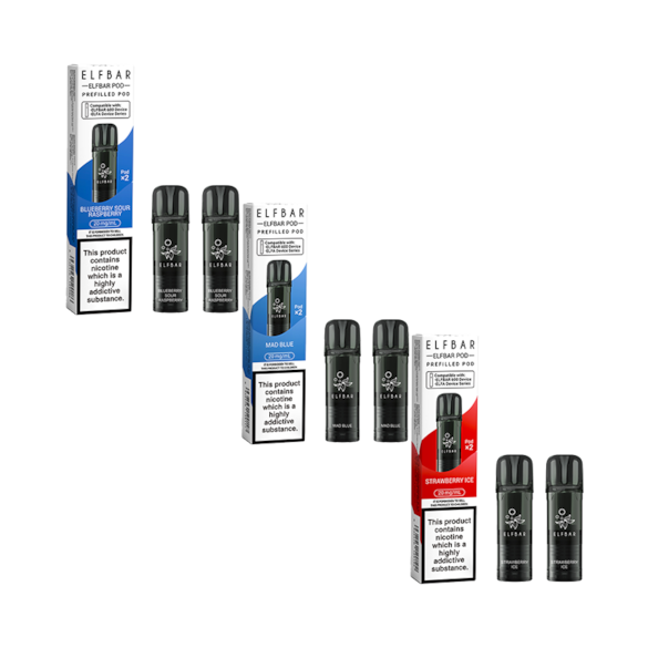 plytix-68402a0075dbb48794e8652b.png