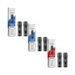plytix-68402a0075dbb48794e8652b.png