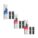 plytix-68402bb335634155e6137a80.png