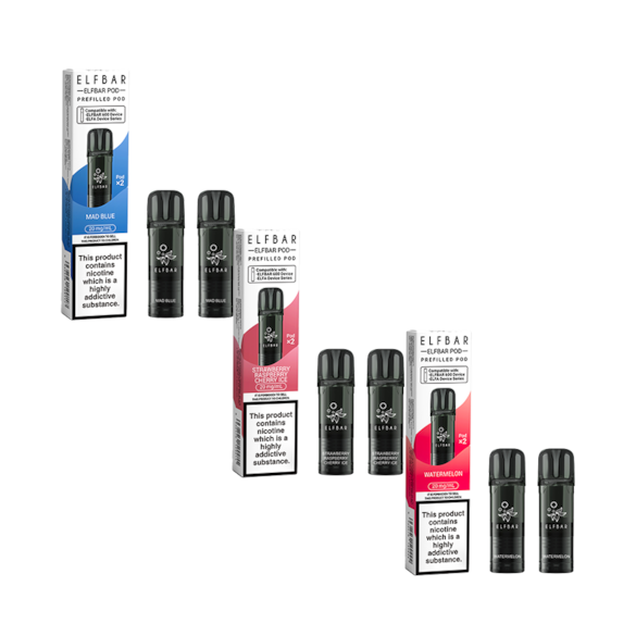 plytix-68402bb335634155e6137a80.png
