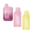 plytix-684030d7f69a3feb9afadd98.png