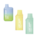 plytix-6840325edd3014896f5f51ff.png