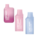 plytix-684033dc75dbb48794e86705.png