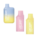 plytix-68403591443c2139c5245da9.png