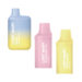 LM BM600 Best Sellers Trial Mixpack