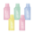 plytix-68403b2691b0eeace4458004.png
