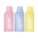 plytix-68403e9c443c2139c524609b.png