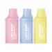 plytix-68403e9c443c2139c524609b.png